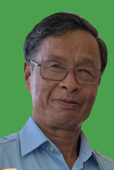 Nguyễn Hữu Thìn