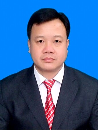 Trịnh Quốc Đoàn