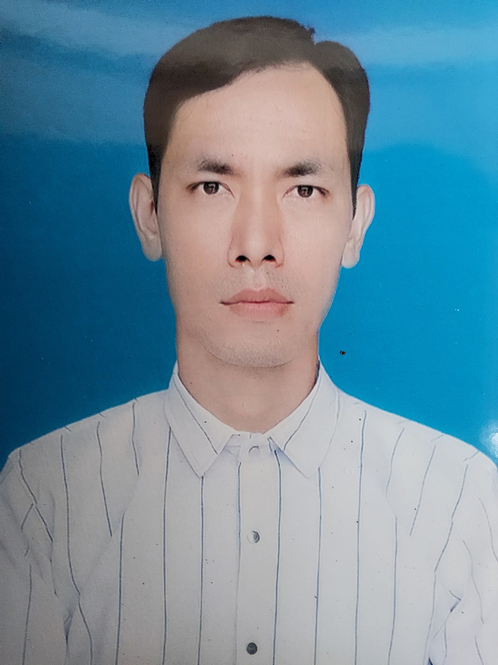 Lưu Ngọc Tùng