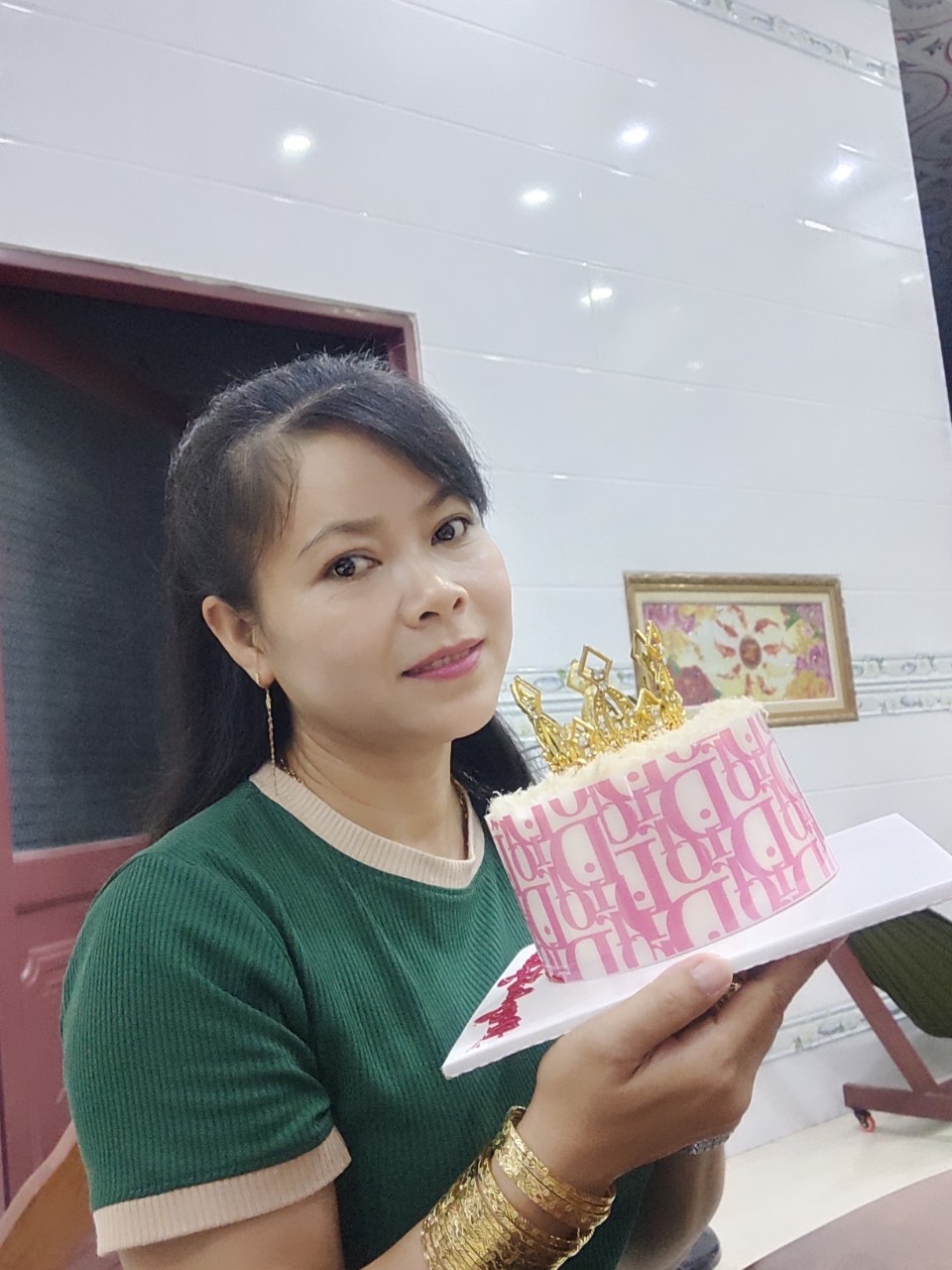 Nguyễn Thị Thúy Loan