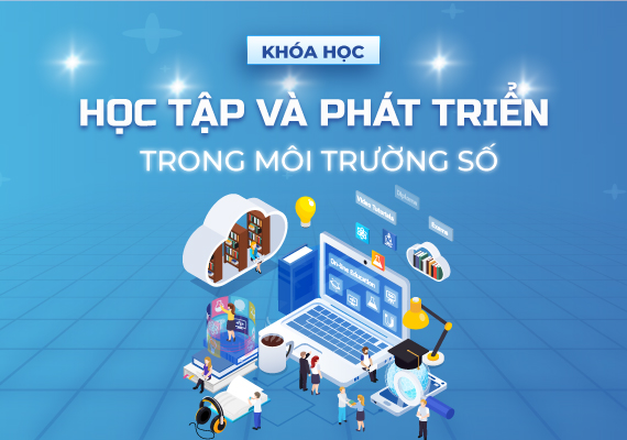 hoc-tap-va-phat-trien-trong-moi-truong-so