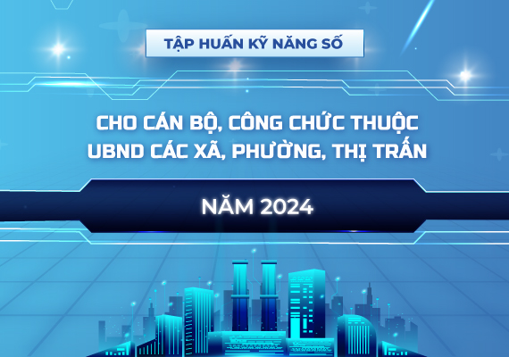 tap-huan-ky-nang-so-cho-can-bo-cong-chuc-thuoc-ubnd-cac-xa-phuong-thi-tran-nam-2024