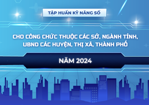 tap-huan-ky-nang-so-cho-cong-chuc-thuoc-cac-so-nganh-tinh-ubnd-cac-huyen-thi-xa-thanh-pho-nam-2024