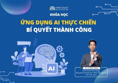 ung-dung-ai-thuc-chien-bi-quyet-thanh-cong