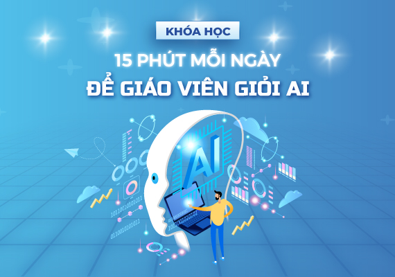 15-phut-moi-ngay-de-giao-vien-gioi-ai