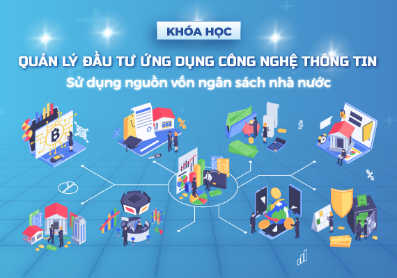 quan-ly-dau-tu-ung-dung-cong-nghe-thong-tin-su-dung-nguon-von-ngan-sach-nha-nuoc