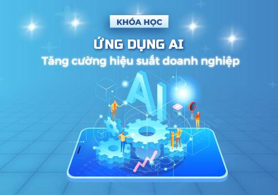 ung-dung-ai-tang-cuong-hieu-suat-doanh-nghiep