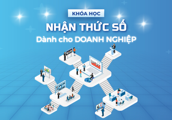 nhan-thuc-so-danh-cho-doanh-nghiep