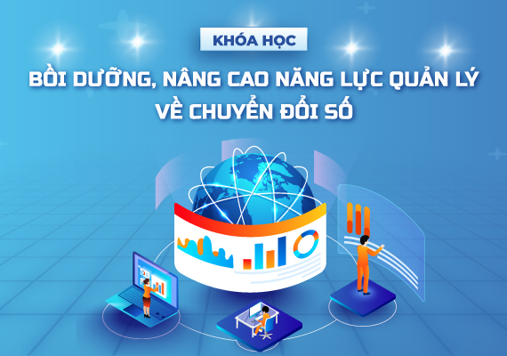 boi-duong-nang-cao-nang-luc-quan-ly-ve-chuyen-doi-so-vt2025