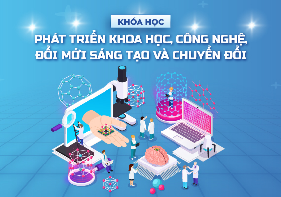 phat-trien-khoa-hoc-cong-nghe-doi-moi-sang-tao-va-chuyen-doi-hp2025