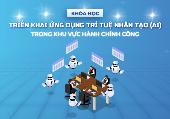 trien-khai-ung-dung-tri-tue-nhan-tao-ai-trong-khu-vuc-hanh-chinh-cong-hp2025