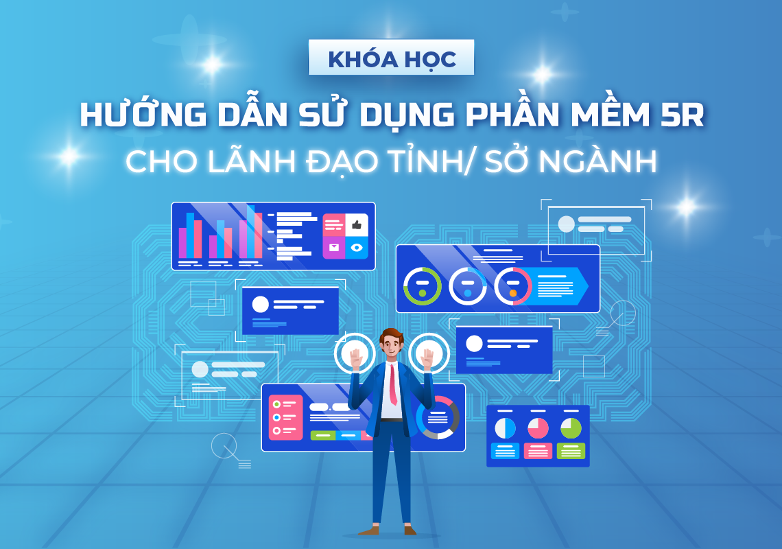 huong-dan-su-dung-phan-mem-5r-cho-lanh-dao-tinh-lanh-dao-songanh