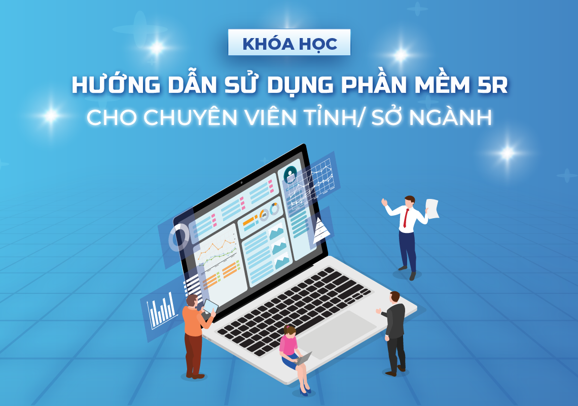 huong-dan-su-dung-phan-mem-5r-cho-chuyen-vien-tinh-chuyen-vien-songanh