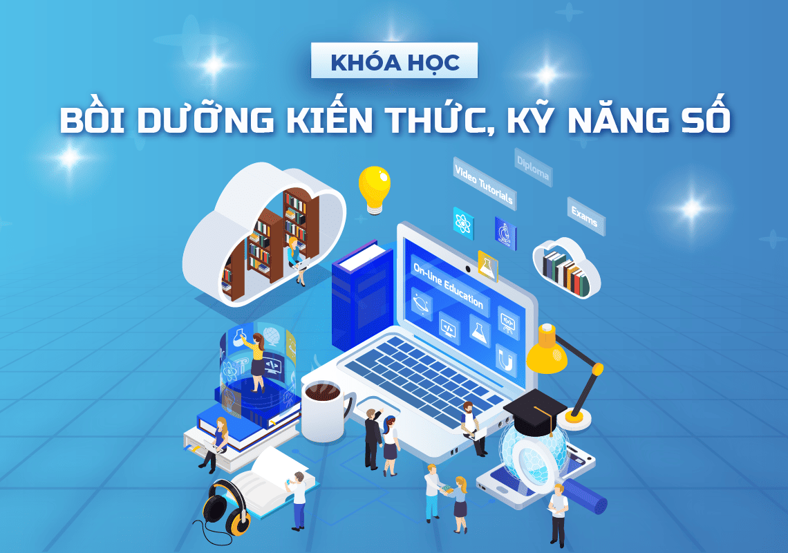 boi-duong-kien-thuc-ky-nang-so-dl2025