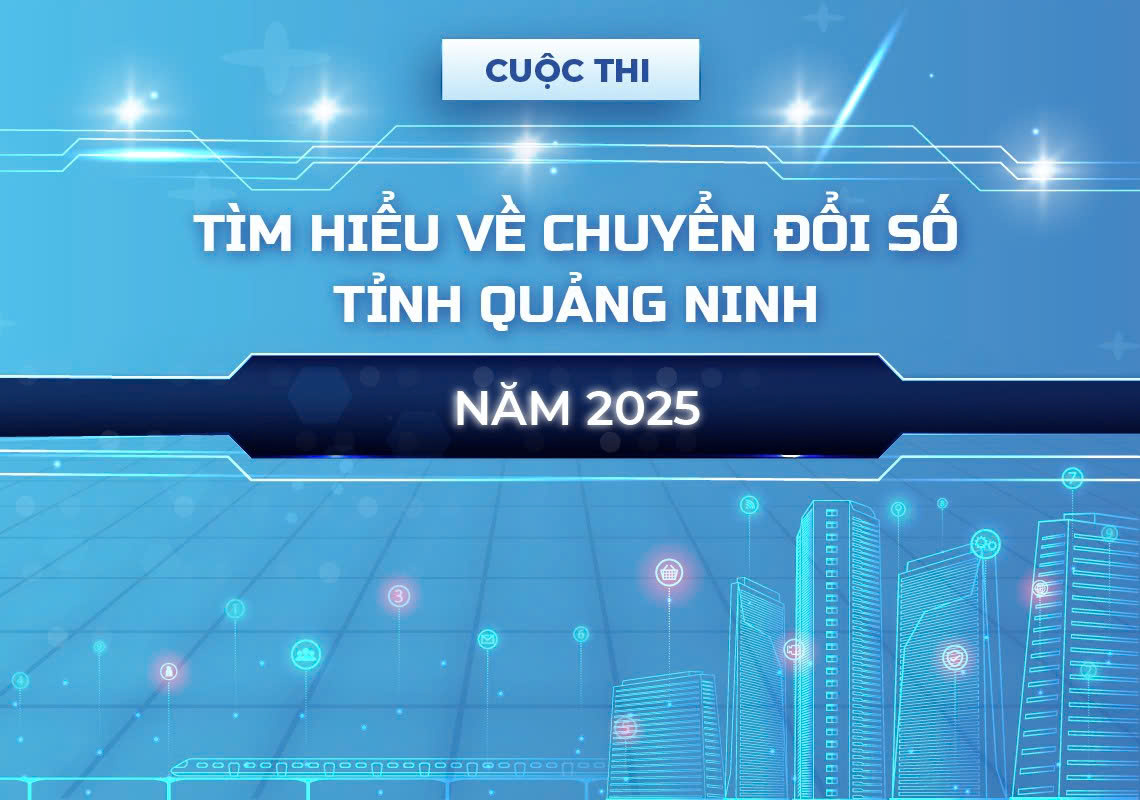 cuoc-thi-tim-hieu-ve-chuyen-doi-so-tinh-quang-ninh-nam-2025