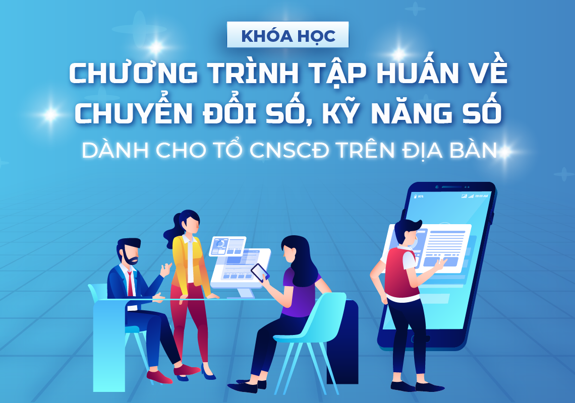 chuong-trinh-tap-huan-to-cong-nghe-so-cong-dong-tinh-tay-ninh-nam-2025