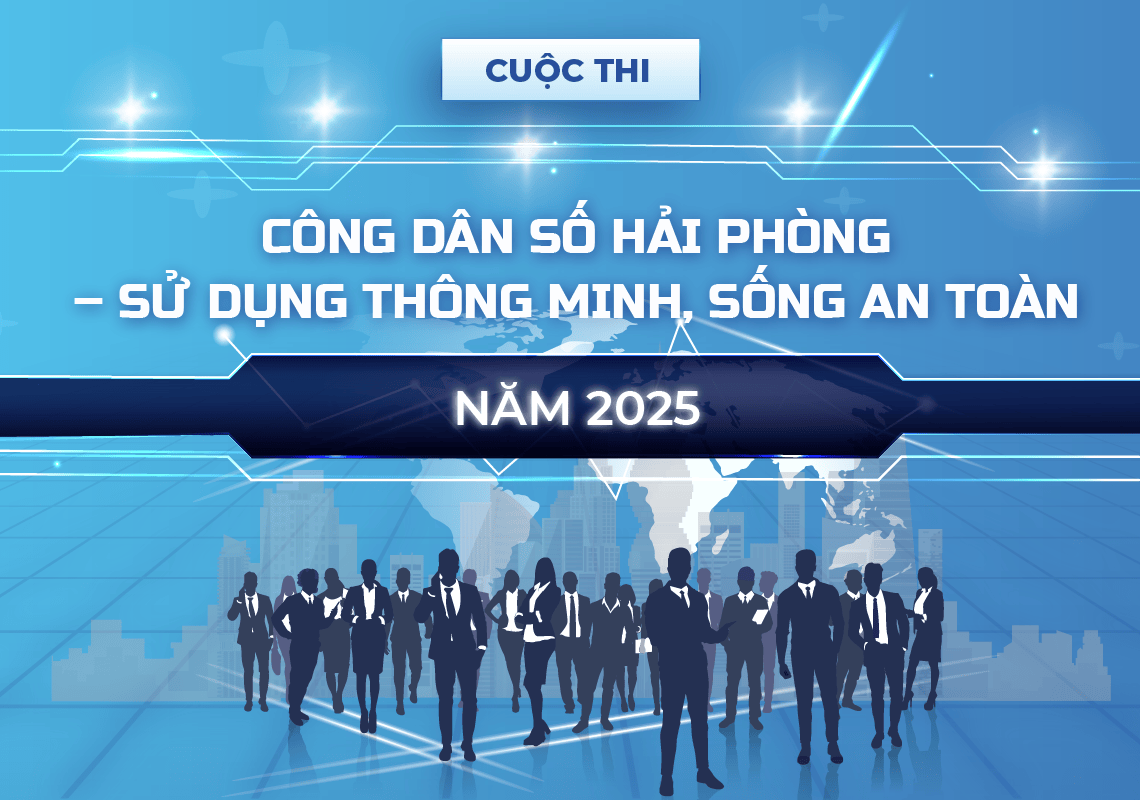 cuoc-thi-cong-dan-so-hai-phong-su-dung-thong-minh-song-an-toan-nam-2025