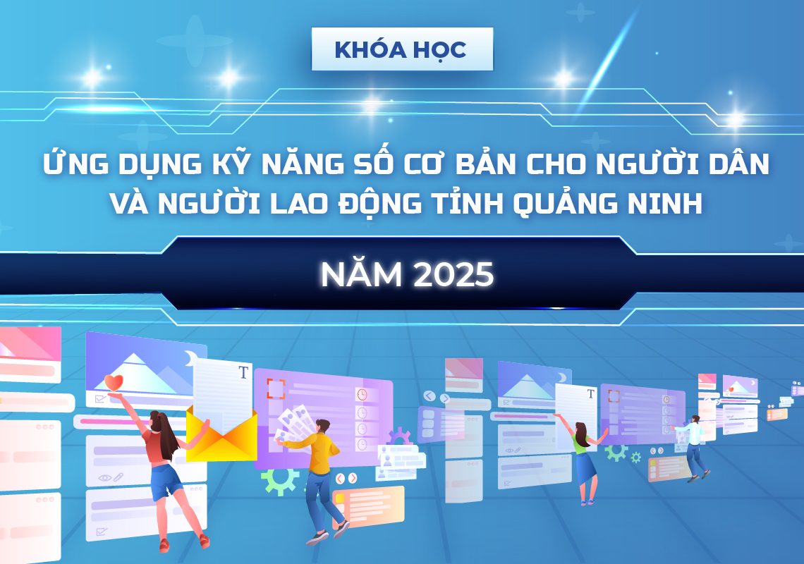 khoa-ung-dung-ky-nang-so-co-ban-cho-nguoi-dan-va-nguoi-lao-dong-tinh-quang-ninh-nam-2025