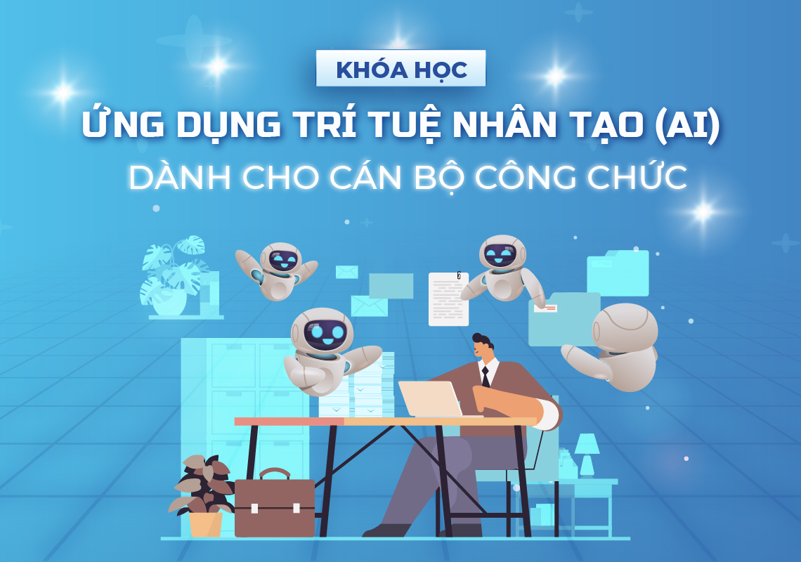 ung-dung-tri-tue-nhan-tao-ai-danh-cho-can-bo-cong-chuc-ld2025