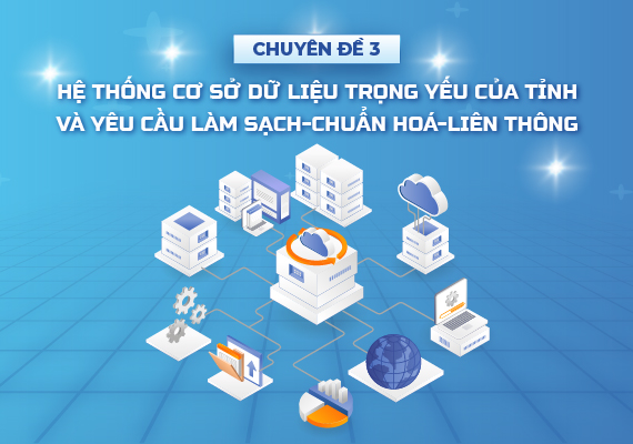 chuyen-de-3-he-thong-co-so-du-lieu-trong-yeu-cua-tinh-yeu-cau-lam-sach-chuan-hoa-lien-thong