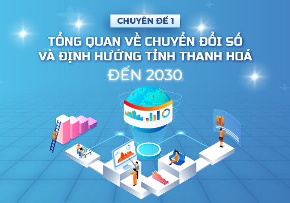 chuyen-de-1-tong-quan-chuyen-doi-so-quoc-gia-va-dinh-huong-tinh-thanh-hoa-den-2030