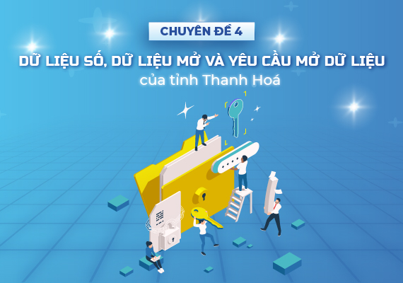 chuyen-de-4-du-lieu-so-du-lieu-mo-yeu-cau-mo-du-lieu-cua-tinh-thanh-hoa