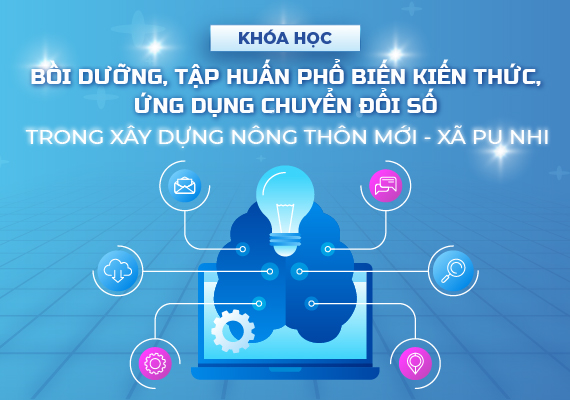 boi-duong-tap-huan-pho-bien-kien-thuc-ung-dung-chuyen-doi-so-trong-xay-dung-nong-thon-moi-xa-pu-nhi-2025