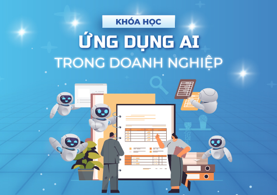 ung-dung-ai-trong-doanh-nghiep