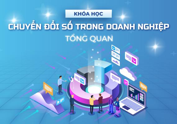 chuyen-doi-so-trong-doanh-nghiep-tong-quan