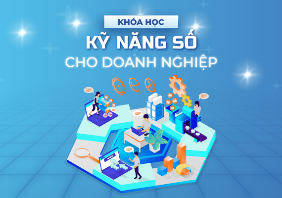 ky-nang-so-cho-doanh-nghiep