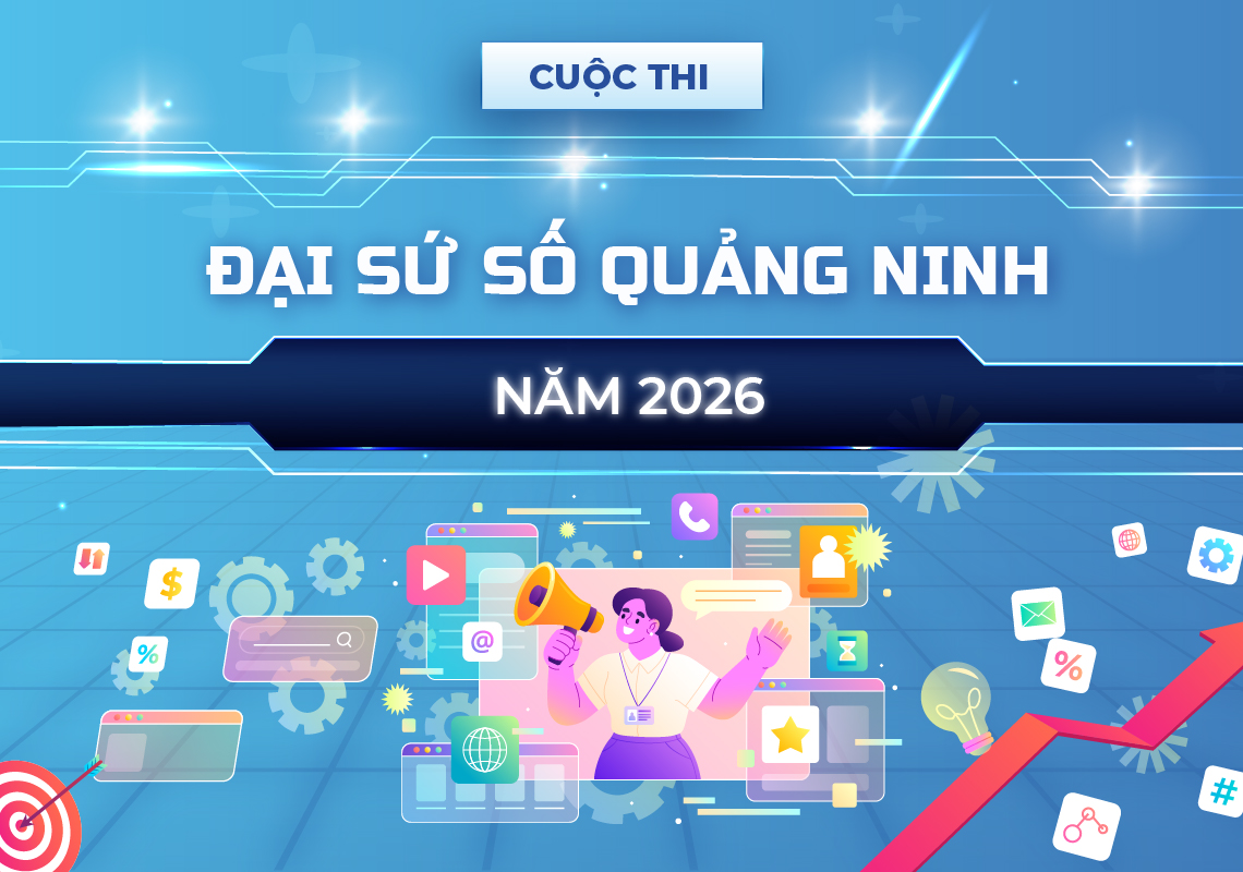 cuoc-thi-dai-su-so-quang-ninh-nam-2026