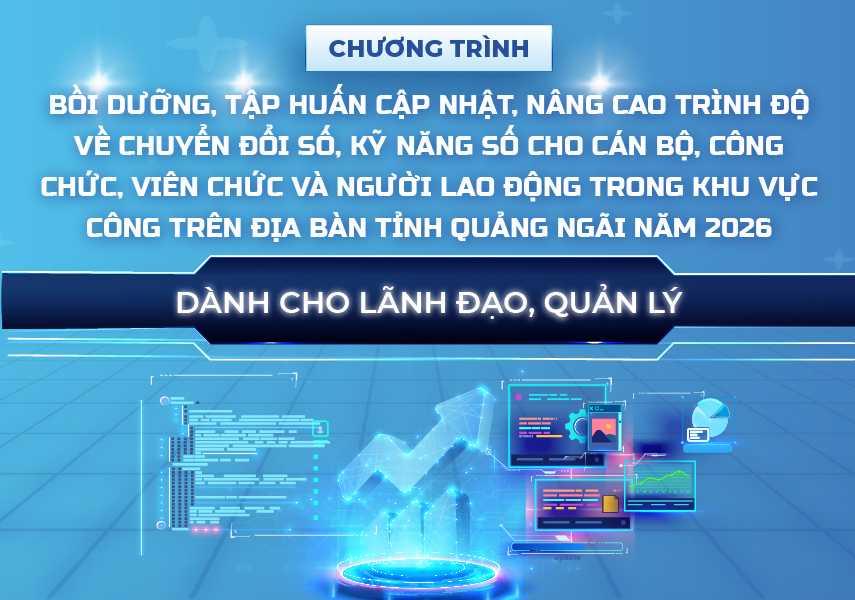 chuong-trinh-boi-duong-tap-huan-danh-cho-lanh-dao-quan-ly-trong-co-quan-nha-nuoc-tinh-quang-ngai-nam-2026