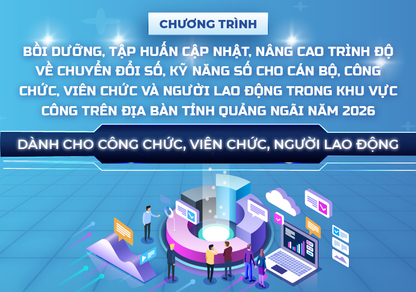 chuong-trinh-boi-duong-tap-huan-danh-cho-cong-chuc-vien-chuc-va-nguoi-lao-dong-tinh-quang-ngai-nam-2026