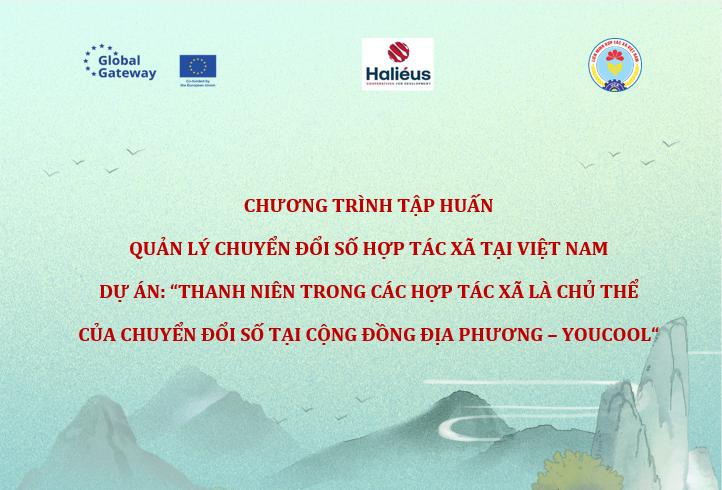 quan-ly-chuyen-doi-so-hop-tac-xa-tai-viet-nam