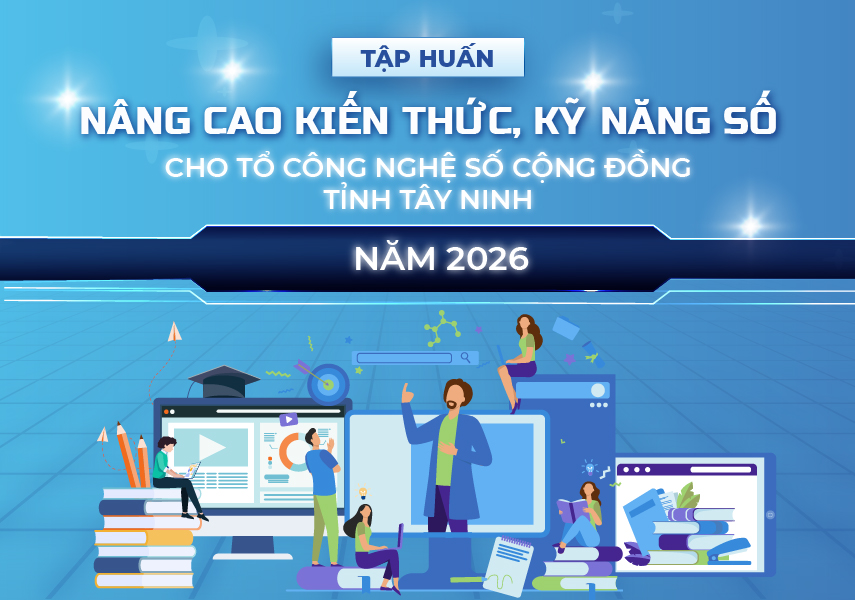 tap-huan-nang-cao-kien-thuc-ky-nang-so-cho-to-cong-nghe-so-cong-dong-tinh-tay-ninh-nam-2026