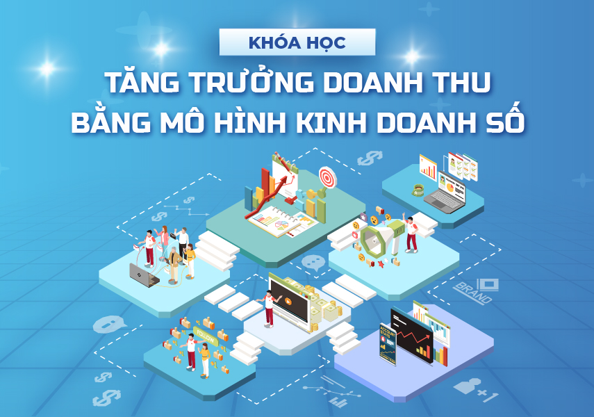 tang-truong-doanh-thu-bang-mo-hinh-kinh-doanh-so-2026