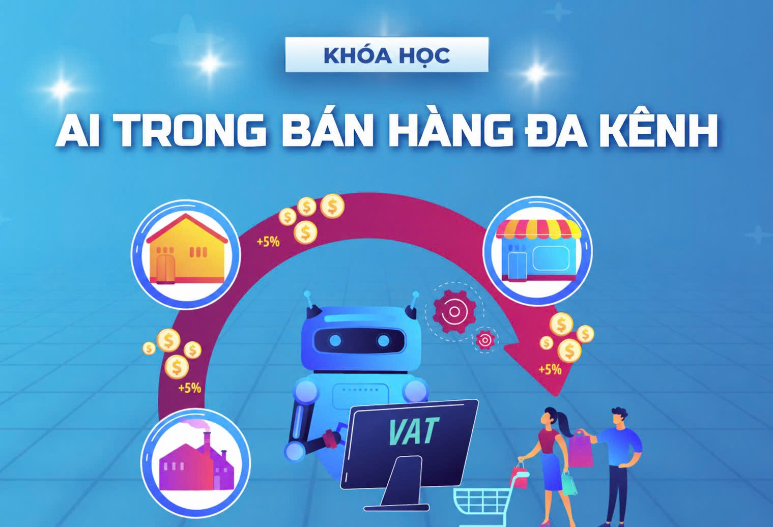 ai-trong-ban-hang-da-kenh
