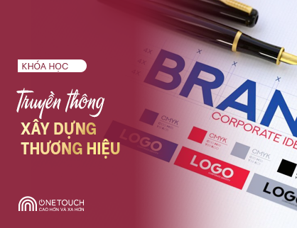 truyen-thong-xay-dung-thuong-hieu