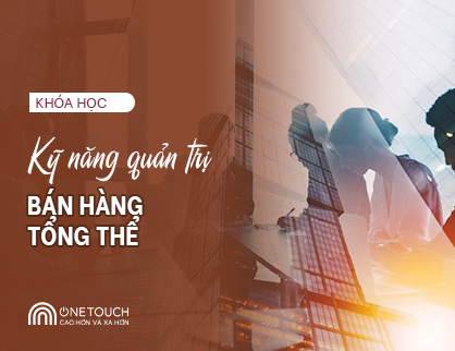 ky-nang-quan-tri-ban-hang-tong-the