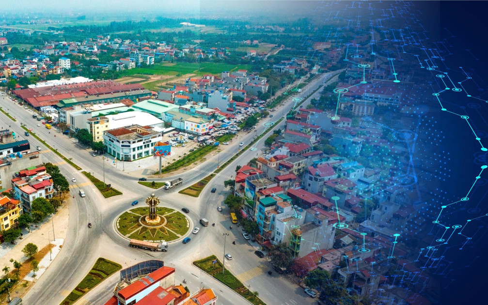 Khóa học Hưng Yên