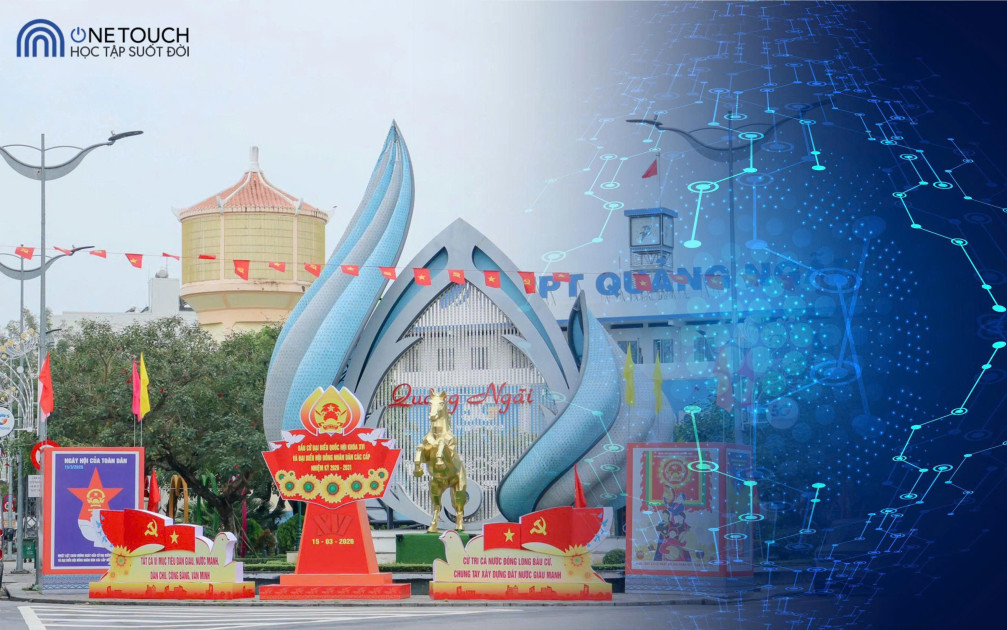 Cuộc thi Quảng Ninh
