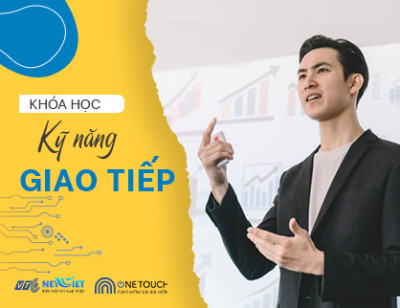 Kỹ năng giao tiếp