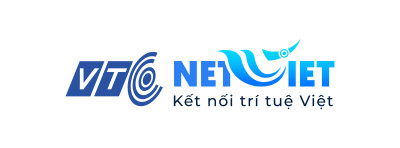 Khóa học sử dụng trình duyệt Cốc Cốc